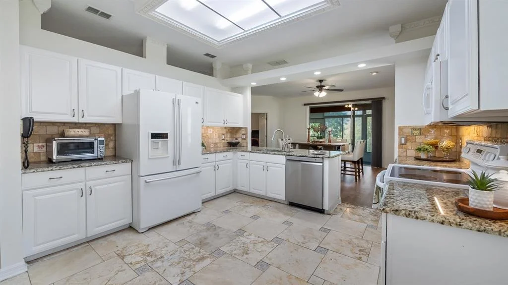Photo of 3734 HASTING LANE