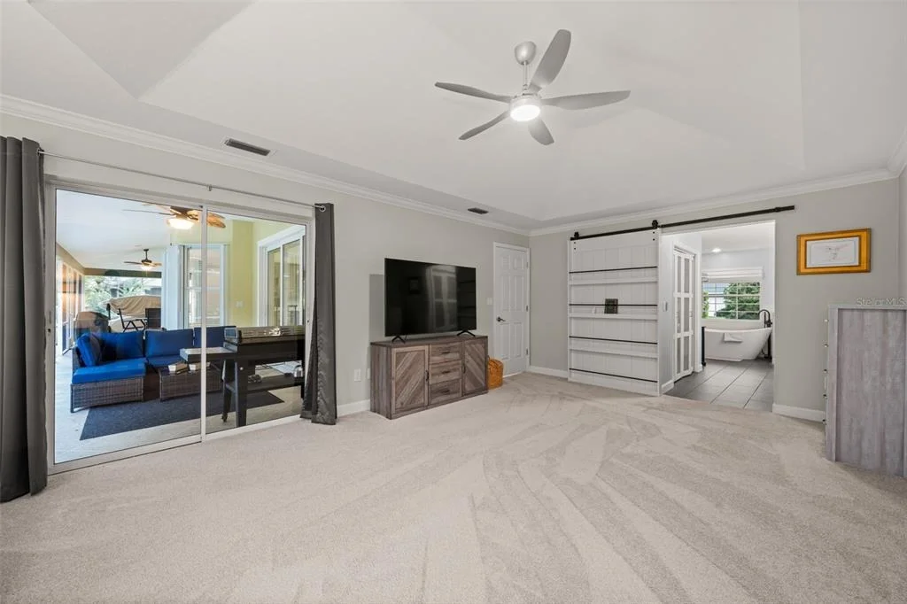 Photo of 5092 STRAFFORD OAKS DRIVE