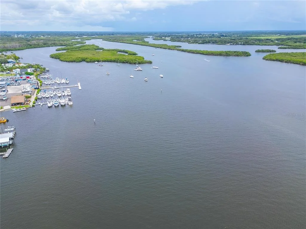 Photo of 3422 W SHELL POINT ROAD