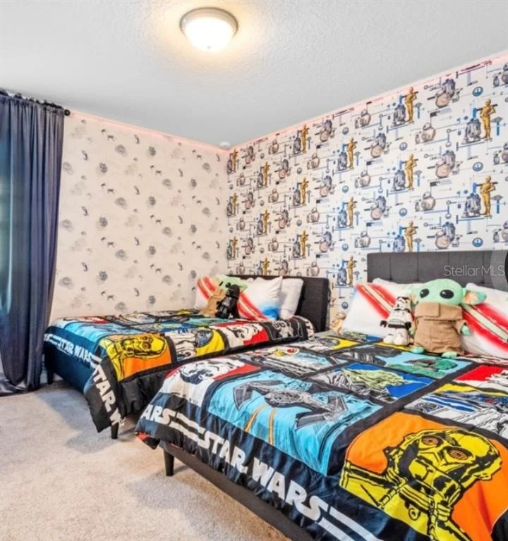 Photo of 2031 LELANI CIRCLE