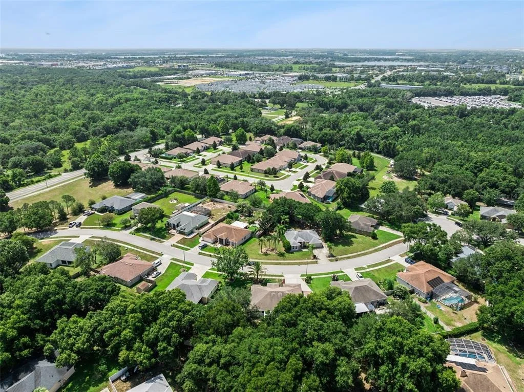 Photo of 16413 ARROWHEAD TRL