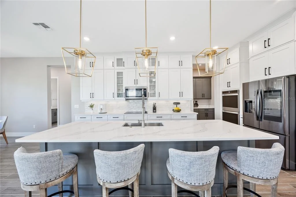 Photo of 5150 CITRUS LEAF BOULEVARD