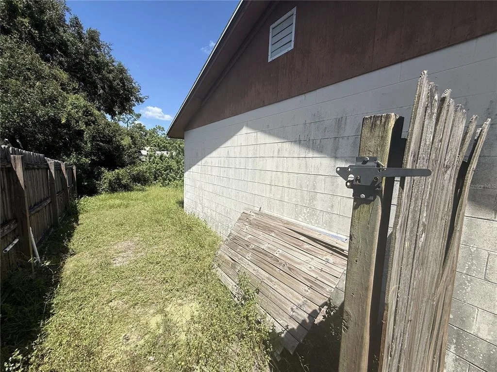 Photo of 3609 CASABA LOOP