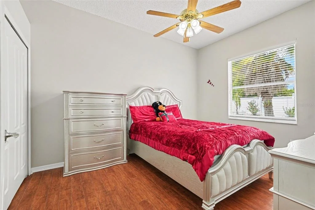 Photo of 3944 LEMA DRIVE