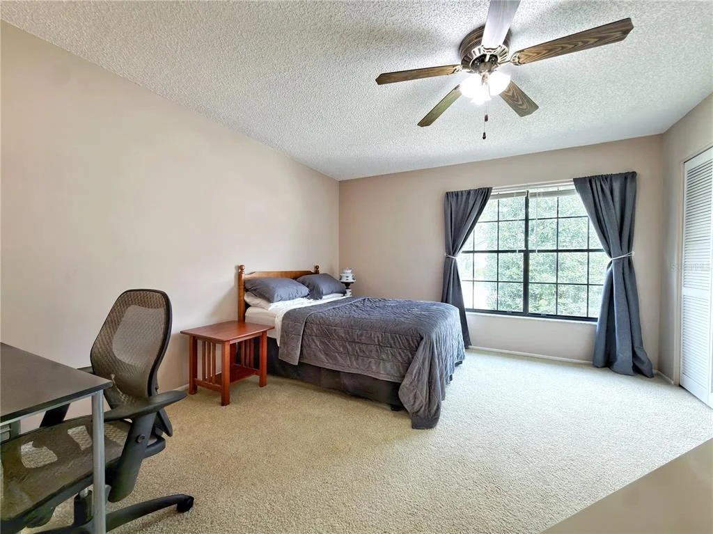 Photo of 2310 WYNDAM DRIVE