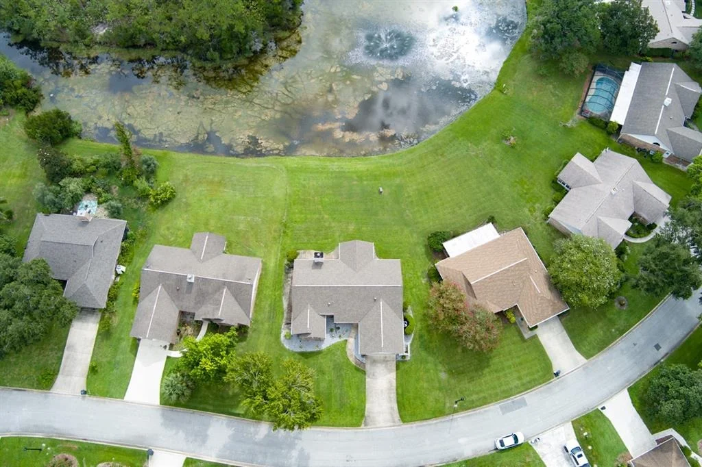 Photo of 18 CARRIAGE CREEK WAY