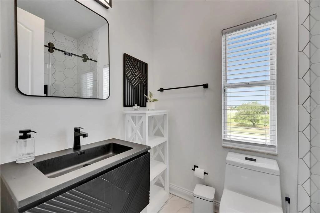 Photo of 6512 SIMONE SHORES CIRCLE