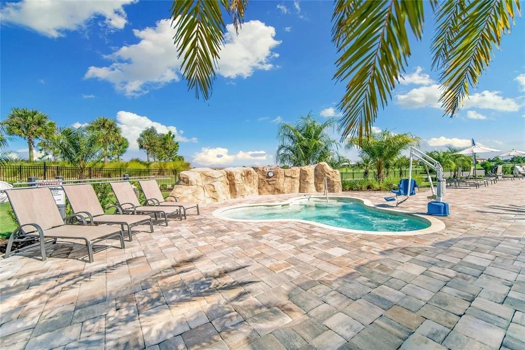 Photo of 6070 BRANDON RUN