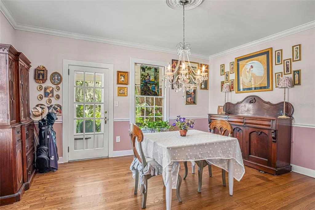 Photo of 102 PALMORA BOULEVARD
