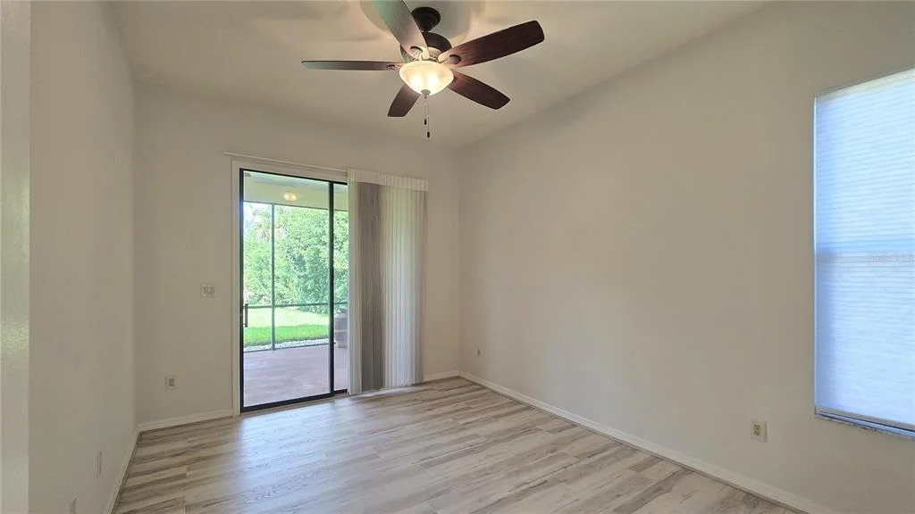 Photo of 1454 CYPRESS TRACE DRIVE