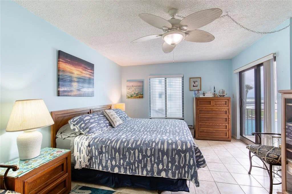 Photo of Unit 2030 at 1275 OCEAN SHORE BOULEVARD