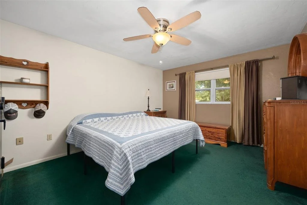 Photo of 6050 NE 185TH TERRACE