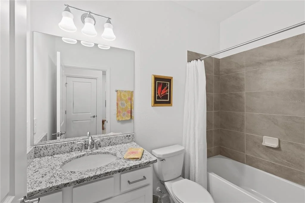 Photo of 3390 WESTON MANOR DRIVE