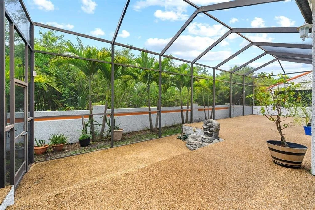 Photo of 2985 LA CONCHA DRIVE