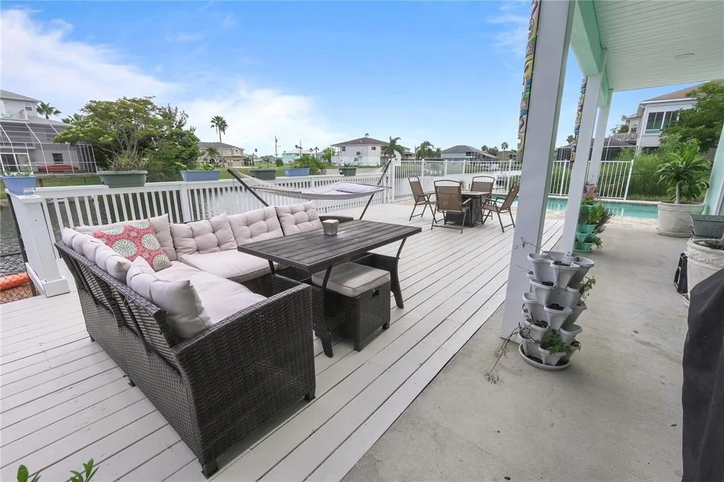 Photo of 3423 PALOMETA DRIVE