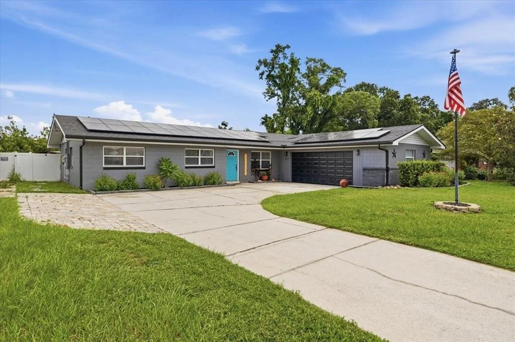 Photo of 121 LOWELL ROAD