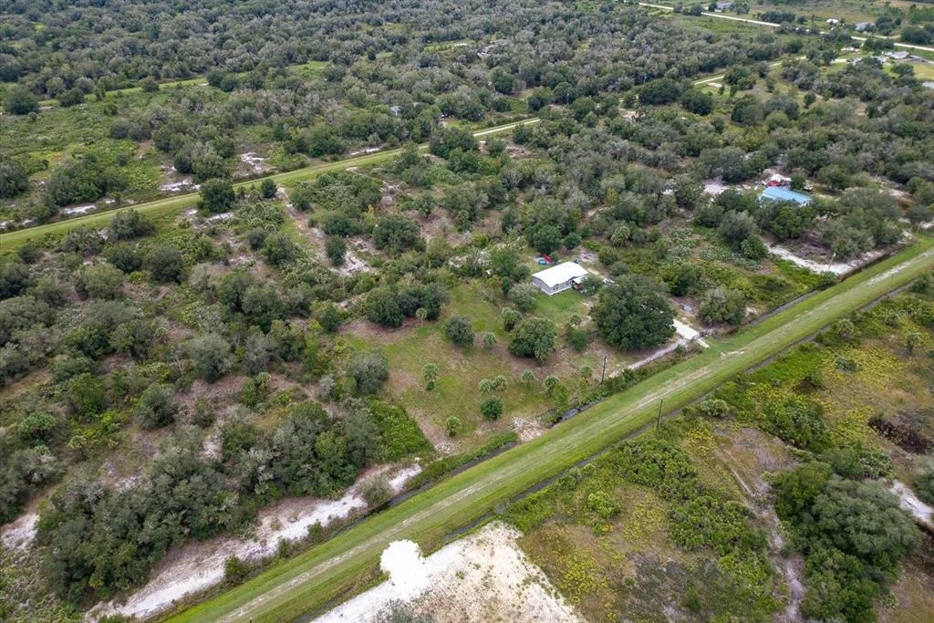 Photo of 17128 NW 266TH STREET