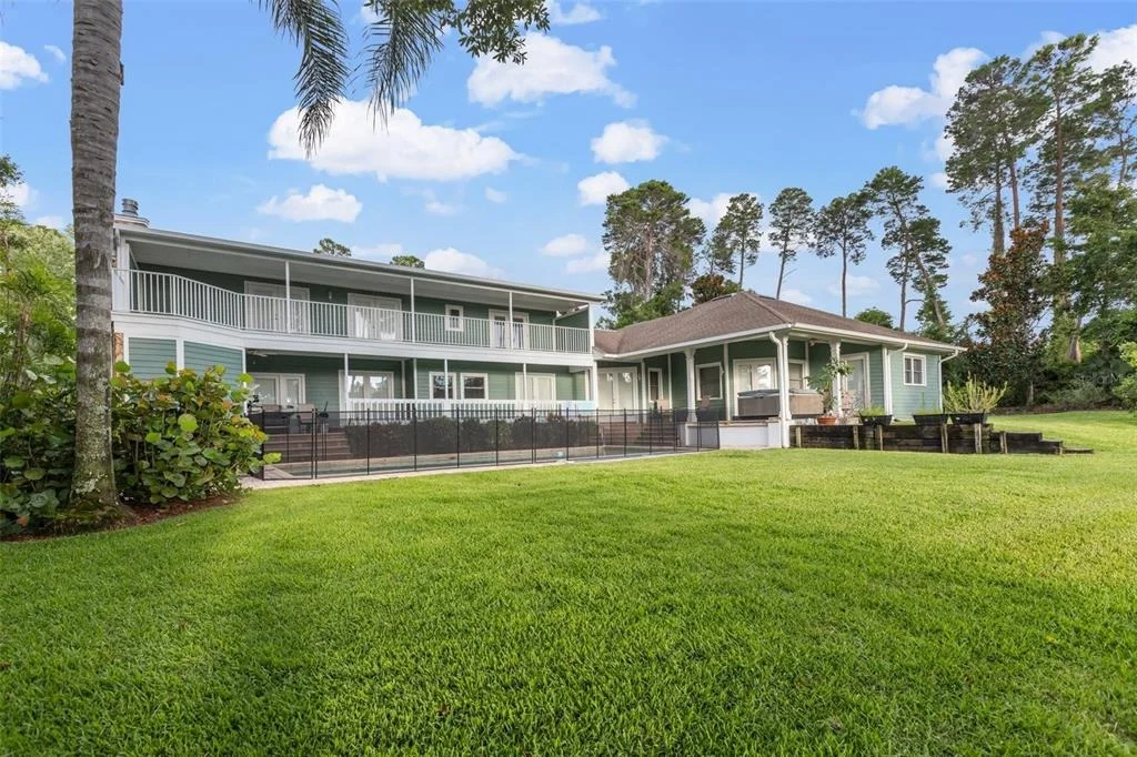Photo of 967 PINE HILL ROAD