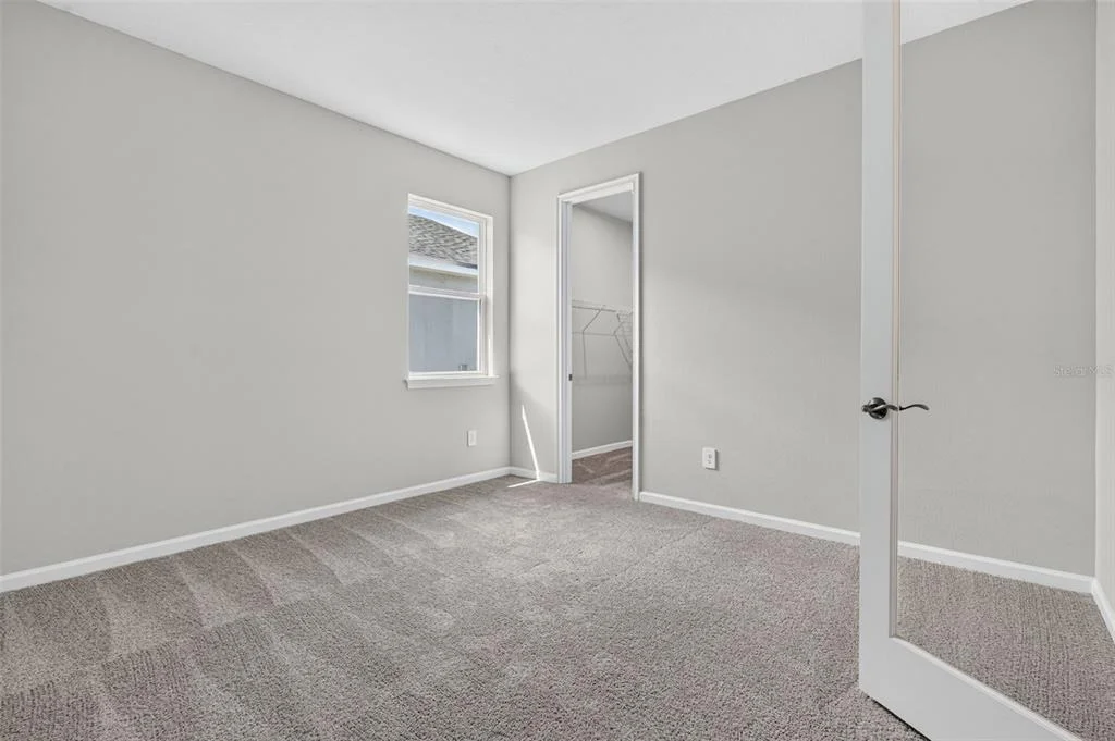 Photo of 34766 FLOWER PATCH DRIVE