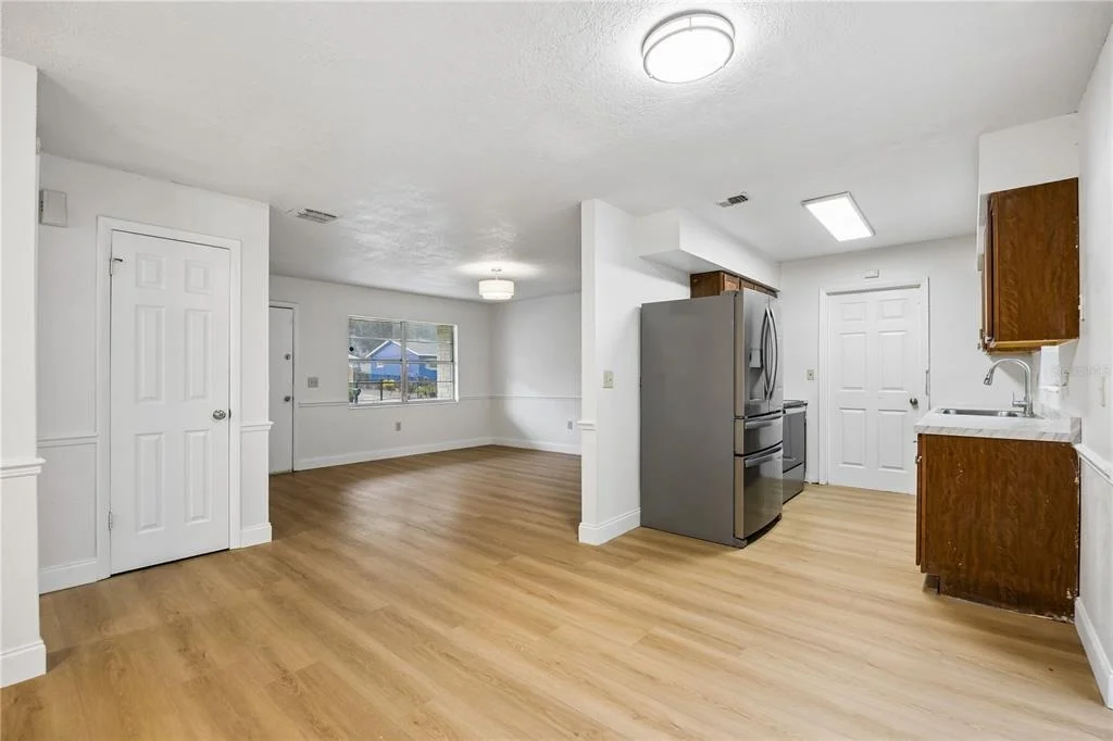 Photo of 3688 RUNDO DRIVE