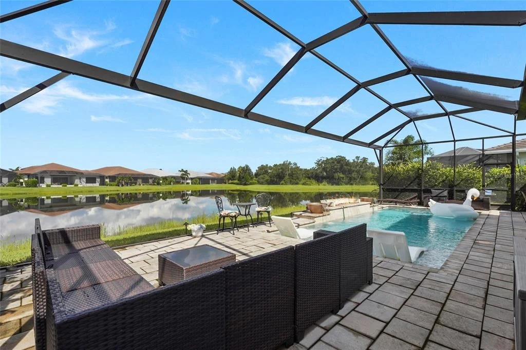Photo of 5060 KIVA CIRCLE