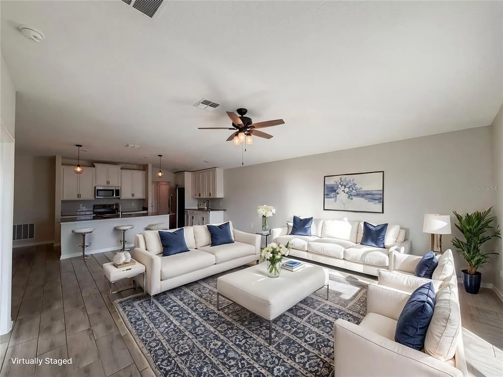 Photo of 5108 TANZANITE DRIVE
