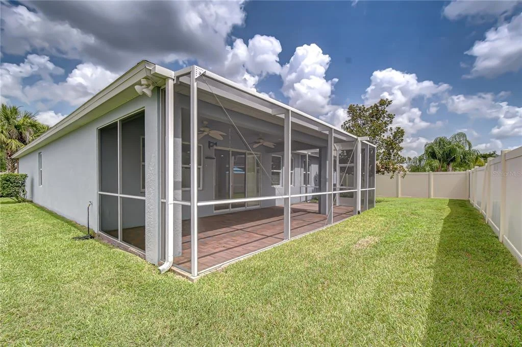 Photo of 6622 FAIRWATER DRIVE