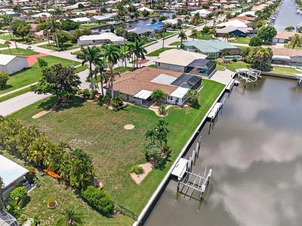 Photo of 359 BAL HARBOR BOULEVARD