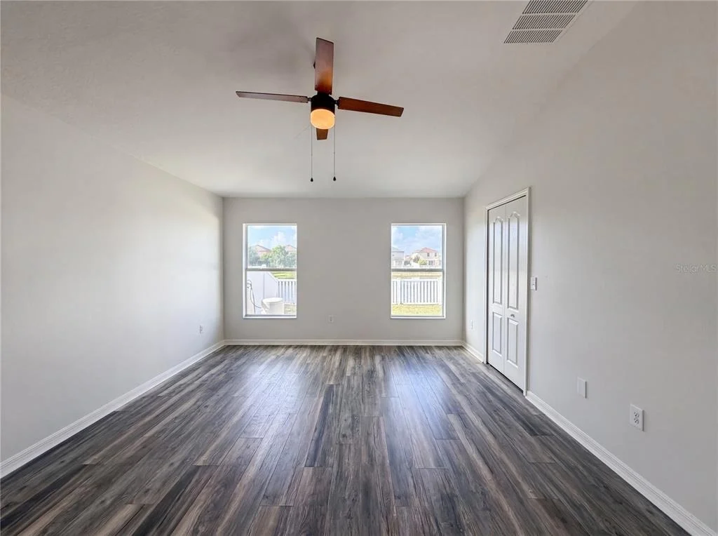 Photo of 1969 HAWKS VIEW DRIVE
