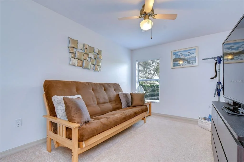 Photo of 3810 TURKEY OAK DRIVE