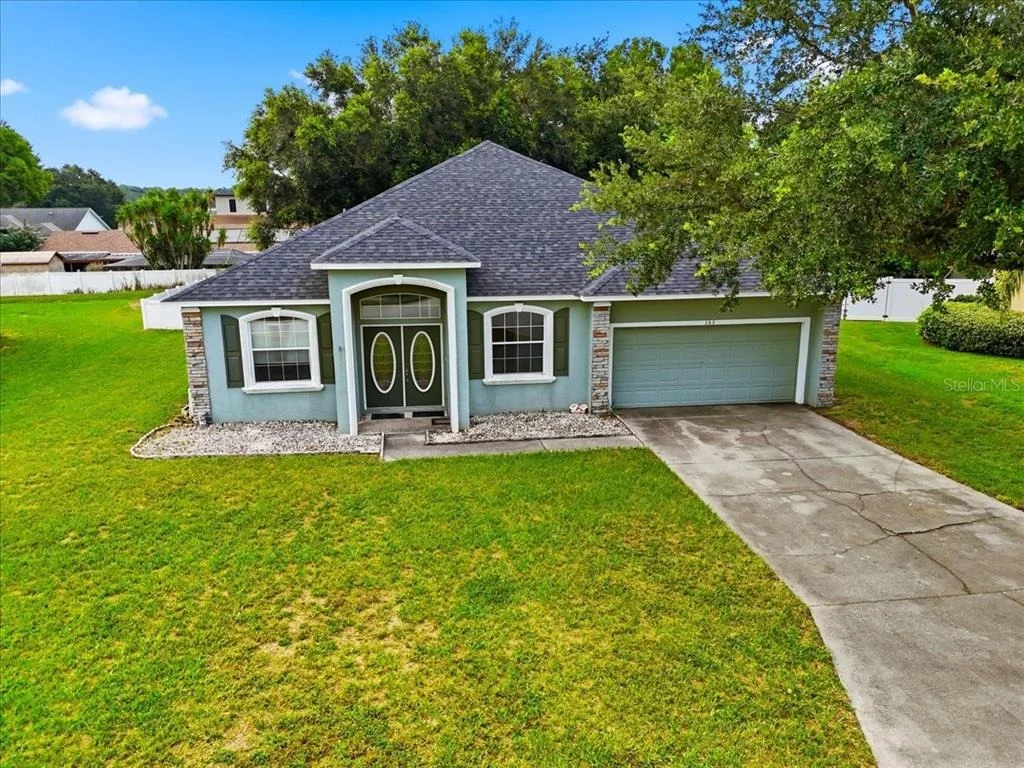 Photo of 153 OAK CROSSING BOULEVARD