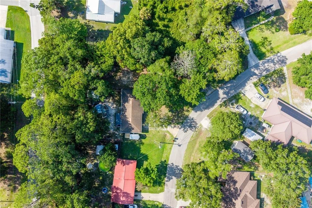 Photo of 620 GLENDALE STREET