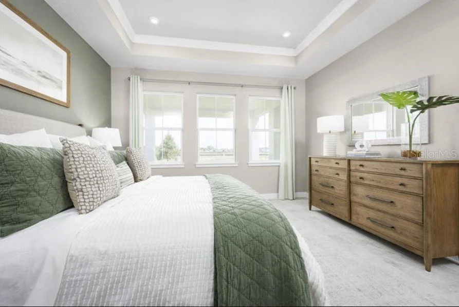 Photo of 5247 BEL CANTO ROAD
