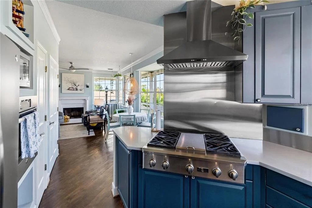 Photo of 861 NECTAR ROAD