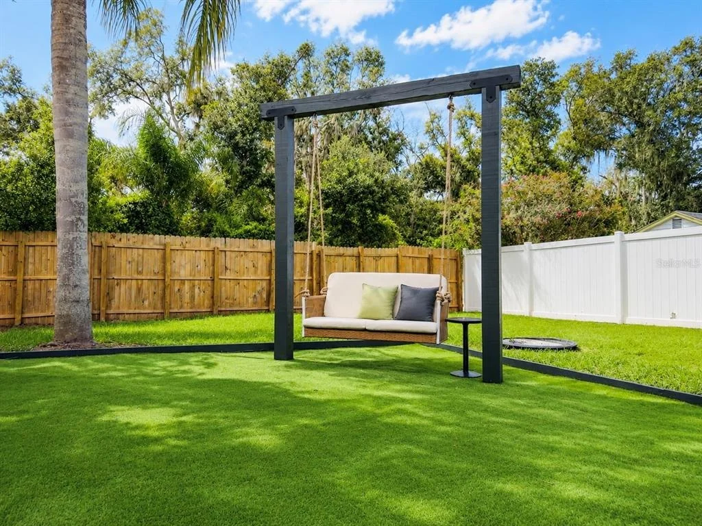 Photo of 12111 WILDBROOK DRIVE