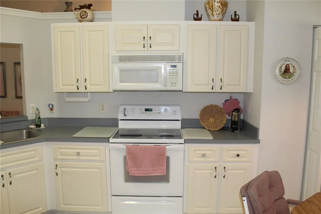 Photo of 11375 SE 175TH LANE