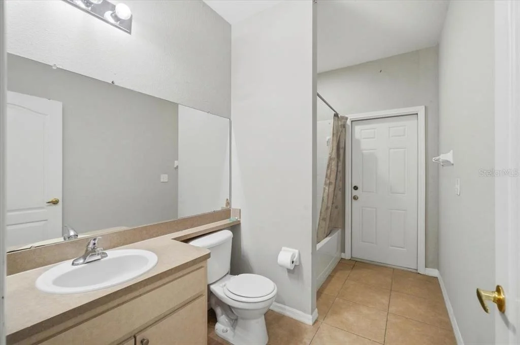 Photo of 153 OAK CROSSING BOULEVARD