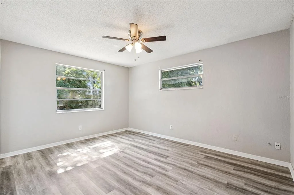 Photo of 4035 WENDY DRIVE