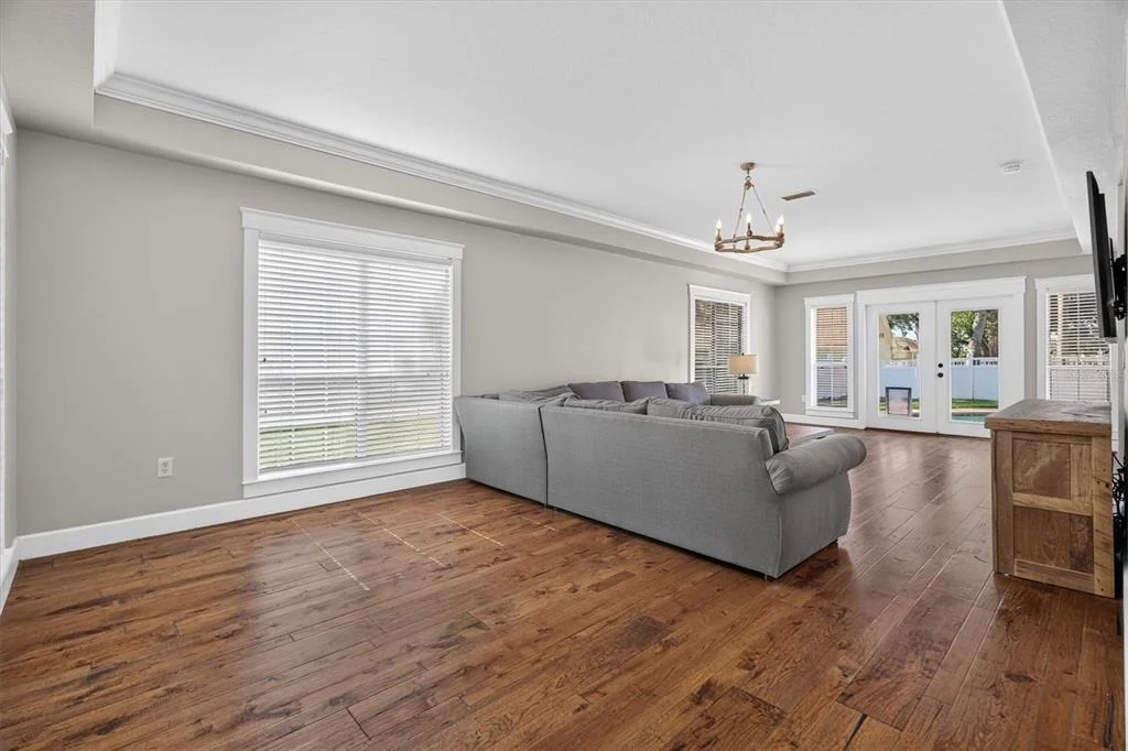 Photo of 434 VALLEY VIEW DRIVE