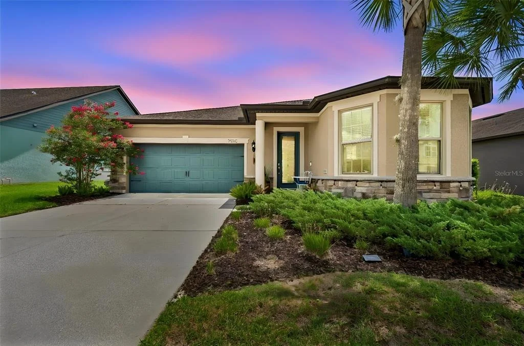 Photo of 7930 OLIVE BROOK DRIVE