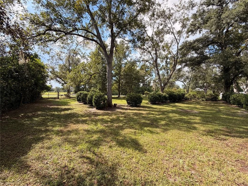 Photo of 7428 129TH ROAD