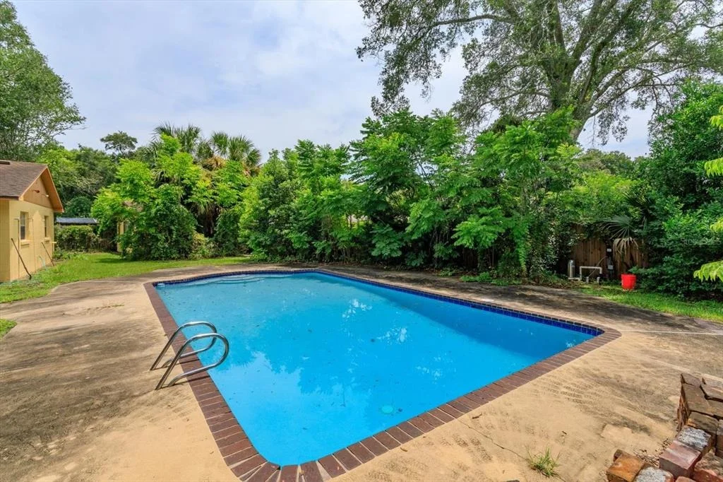 Photo of 1016 CATHY DRIVE