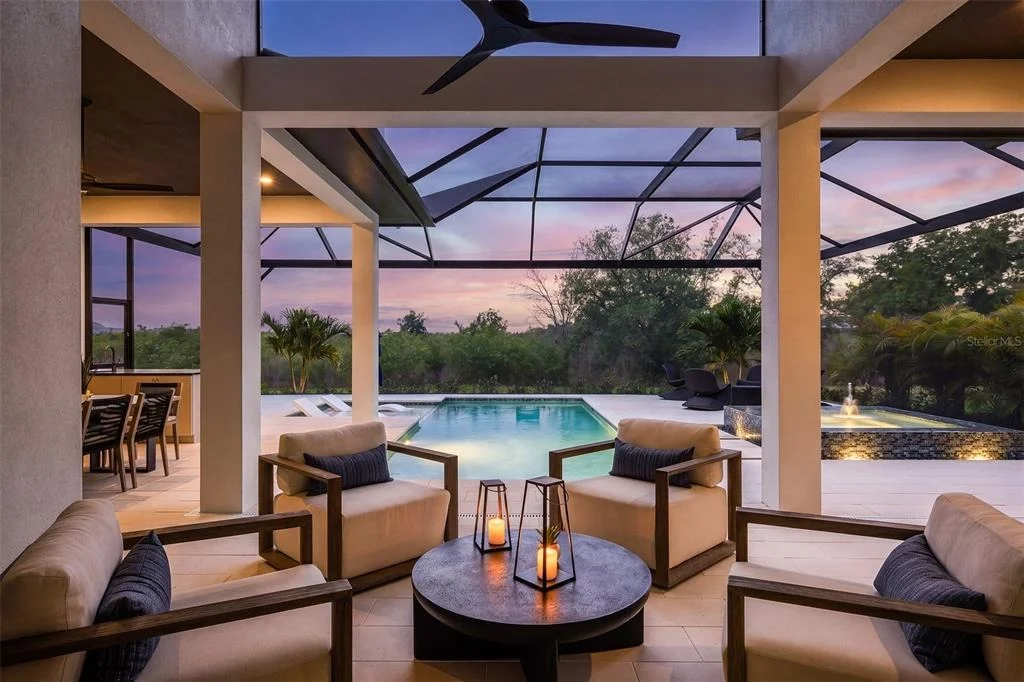 Photo of 263 CRYSTAL WATERS DRIVE