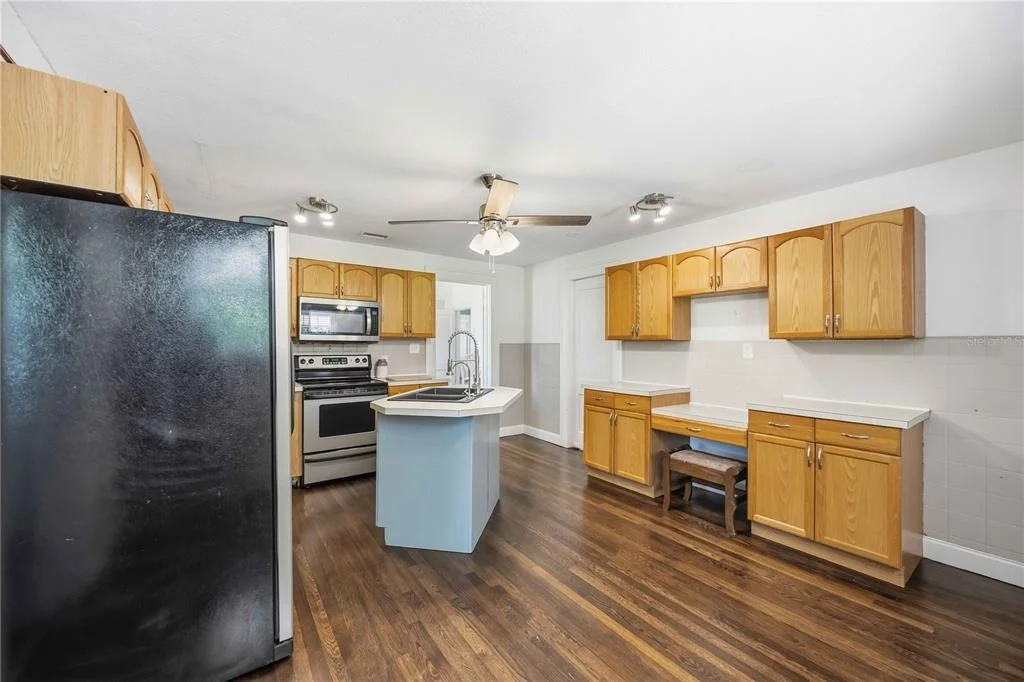 Photo of 815 SOLONA LOOP