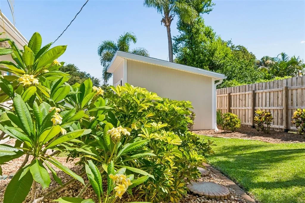 Photo of 1743 EAGLES NEST DRIVE