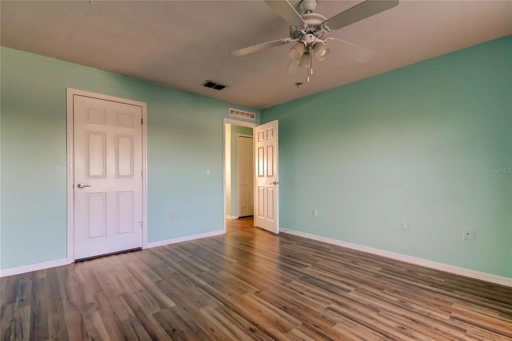 Photo of 11309 OUTRIGGER AVENUE