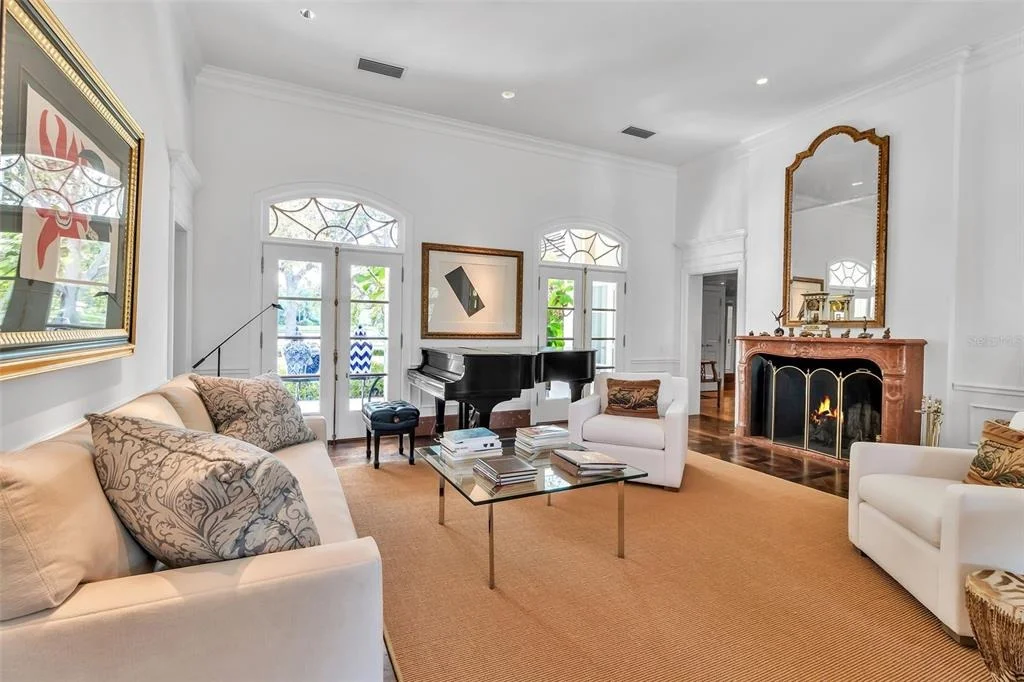 Photo of 101 OSPREY POINT DRIVE