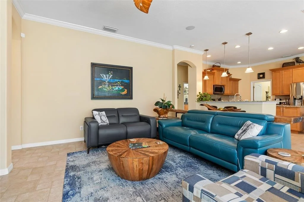 Photo of 1062 EAGLES FLIGHT WAY