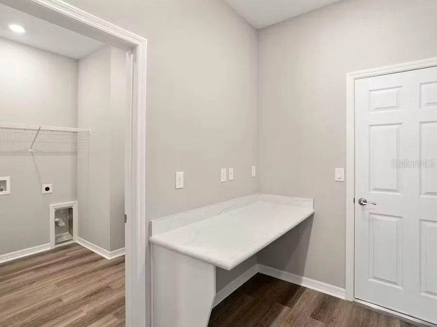 Photo of 7636 SW 6TH LOOP