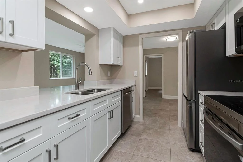 Photo of 2958 DUNDEE DRIVE